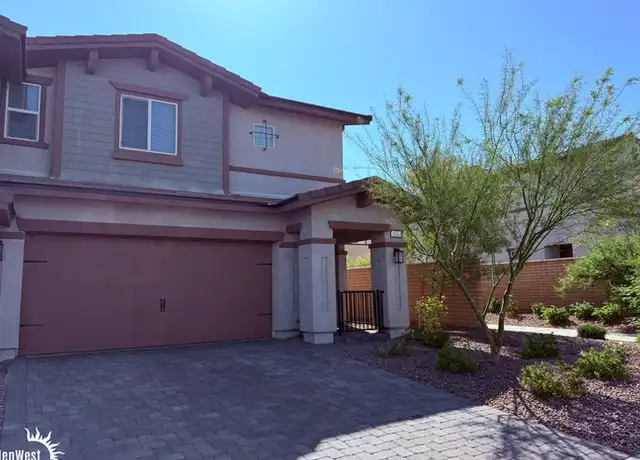 Property at 321 Bay Village Pl, Henderson, NV, 89011, 3 beds, 2.5 baths, [object Object]