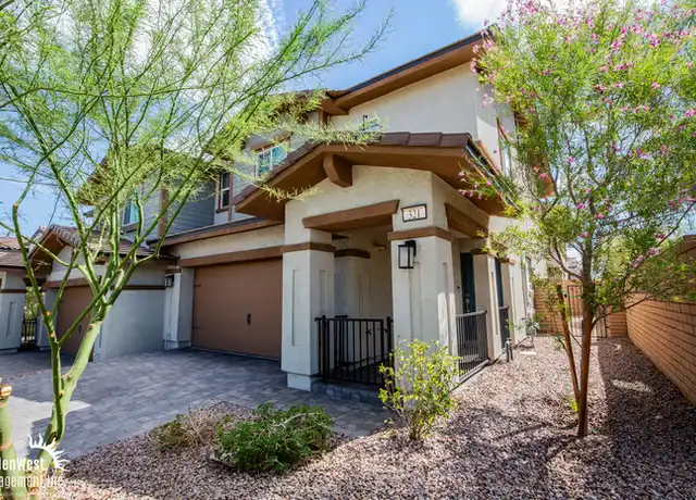 Property at 321 Bay Village Pl, Henderson, NV, 89011, 3 beds, 2.5 baths, [object Object]