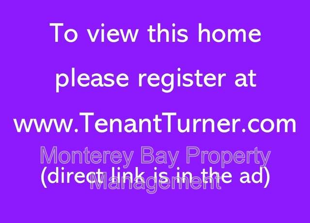 Photo of 25988 Ridgewood Rd, Carmel, CA 93923