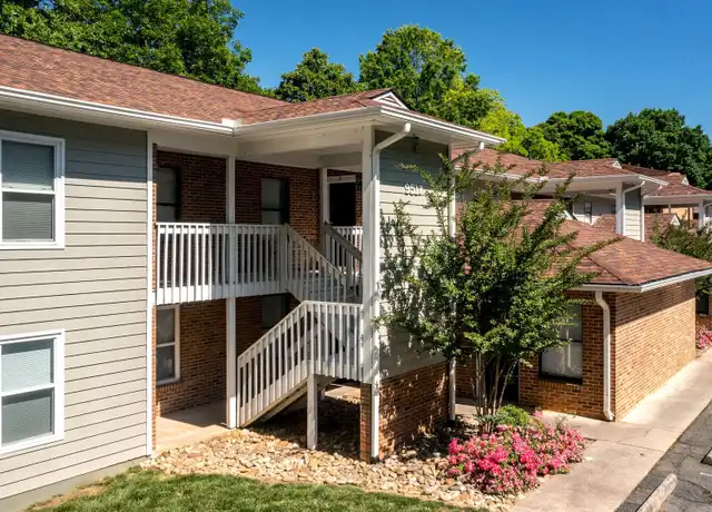 Property at 9517 Newell Hickory Grove Rd Unit 28, Charlotte, NC, 28215, 1 bed, 1 bath, [object Object]