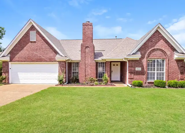 Property at 7860 Freehold Dr, Memphis, TN, 38125, 3 beds, 2 baths, [object Object]
