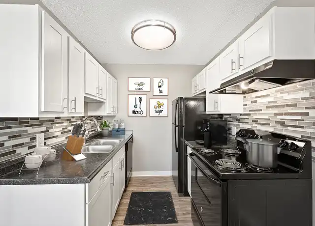 Property at Fairview Apartments - 14594 E Mississippi Ave, Aurora, CO, 80012, 1-3 bed, 1-1.5 bath, [object Object]