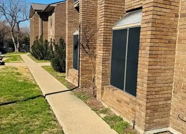 Property at 4448 Chaha Rd #206, Garland, TX, 75043, 1 bed, 1 bath, [object Object]