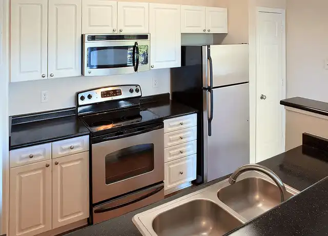 Property at The Lodge at Crossroads - 200 Brisbane Woods Way, Cary, NC, 27518, 1-3 bed, 1-2 bath, [object Object]