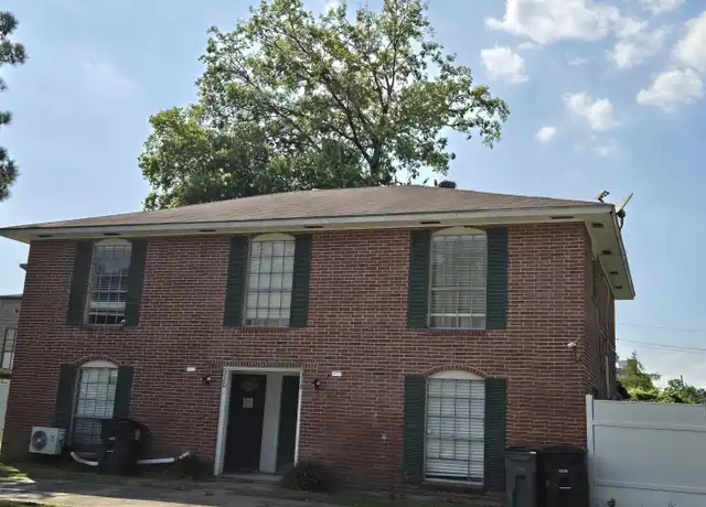 Property at 318 Jennifer Jean Dr, Baton Rouge, LA, 70808, 3 beds, 1.5 baths, [object Object]