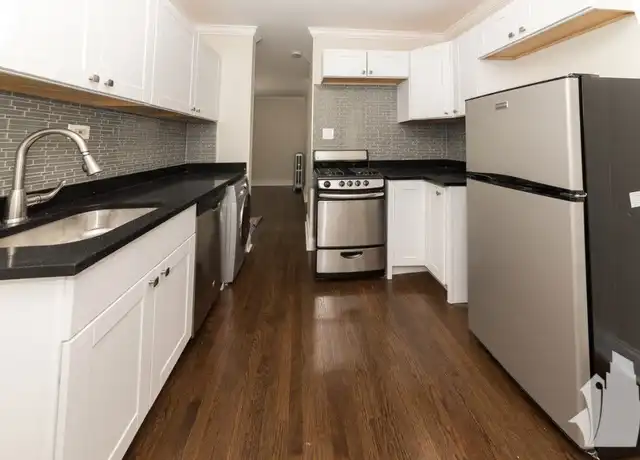 Property at 2129 N Dayton St #306, Chicago, IL, 60614, 0 beds, 1 bath, [object Object]