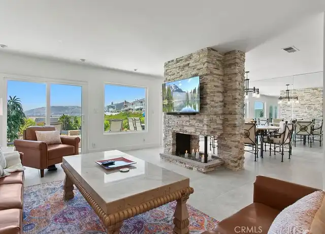 Property at 33925 Faeroe Bay, Dana Point, CA, 92629, 3 beds, 2.5 baths, [object Object]