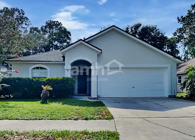 Property at 1829 Keswick Rd, Saint Augustine, FL, 32084, 3 beds, 2 baths, [object Object]