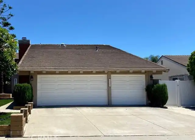 Property at 15348 Nantes Cir, Irvine, CA, 92604, 4 beds, 2.5 baths, [object Object]