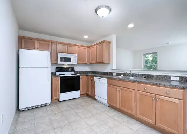Property at 317 College Manor Ave Unit 317, Millersville, PA, 17551, 2 beds, 1 bath, [object Object]