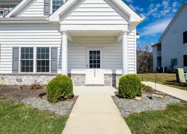 Property at 361 College Manor Ave Unit 361, Millersville, PA, 17551, 2 beds, 1 bath, [object Object]