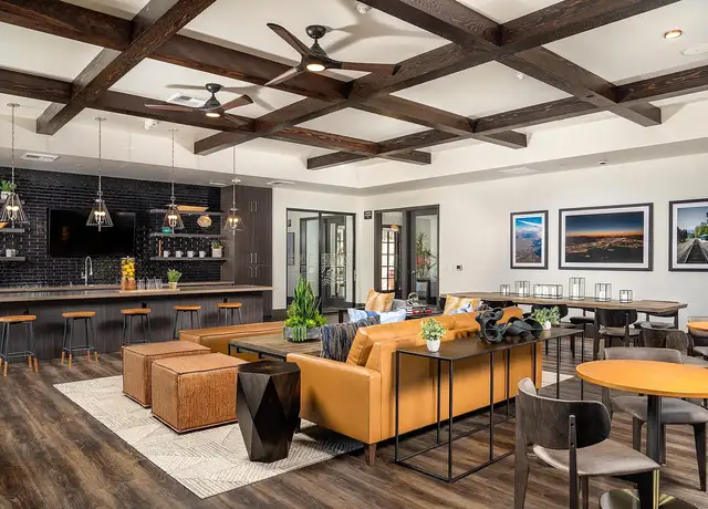 Photo of 1692 Sycamore Dr, Simi Valley, CA 93065