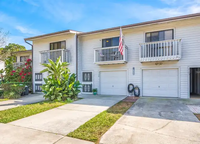 Property at 6264 92nd Pl N #3104, Pinellas Park, FL, 33782, 2 beds, 1.5 baths, [object Object]