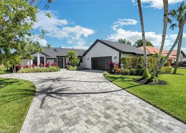 Property at 16704 Bobcat Dr, Fort Myers, FL, 33908, 3 beds, 2.5 baths, [object Object]