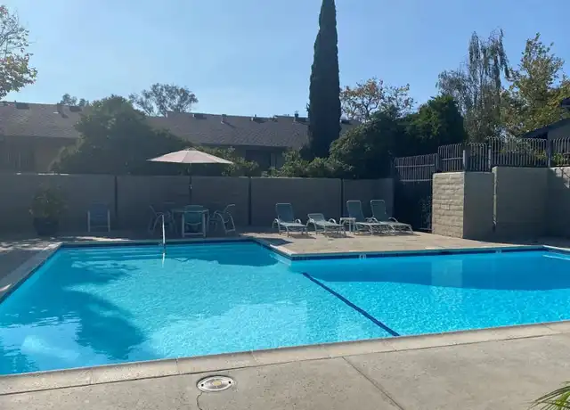 Property at 8072 Caminito Mallorca, La Jolla, CA, 92037, 2 beds, 2 baths, [object Object]