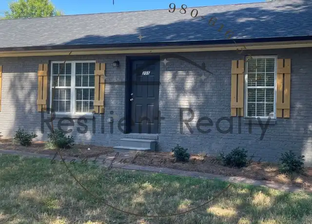 Property at 255 Long Bow Rd, Salisbury, NC, 28144, 0 beds, 2 baths, [object Object]
