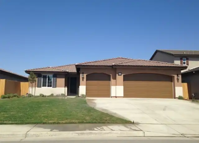 Property at 6008 Moonstone Peak Dr, Bakersfield, CA, 93313, 4 beds, 2 baths, [object Object]