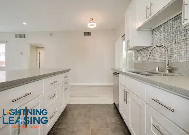 Property at 969 Larrabee St Unit 13D, West Hollywood, CA, 90069, 1 bed, 1 bath, [object Object]