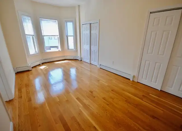 Property at 154 Bennington St Unit 2, Boston, MA, 02128, 4 beds, 2 baths, [object Object]