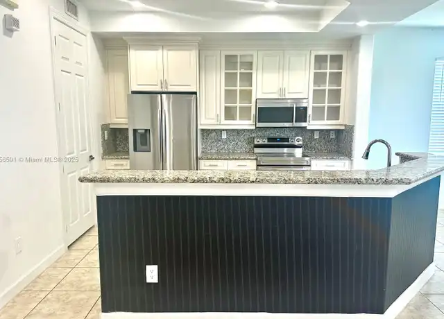 Property at 8231 NW 127th Ln Unit 33A, Parkland, FL, 33076, 3 beds, 2 baths, [object Object]