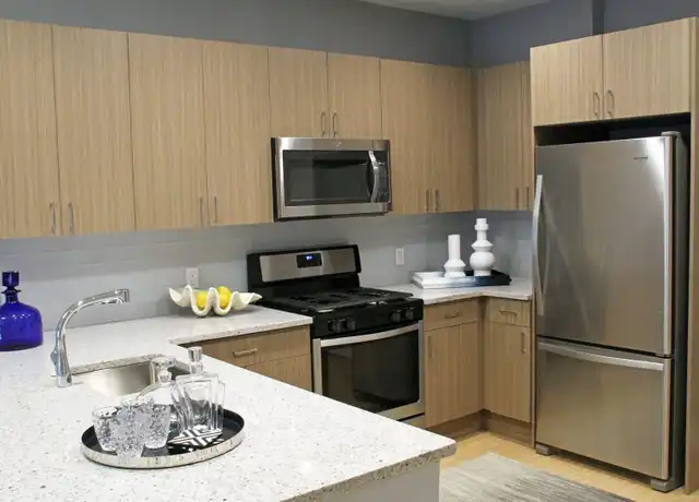 Property at 120 Park Plaza Dr Unit 3512, Secaucus, NJ, 07094, 0 beds, 1 bath, [object Object]