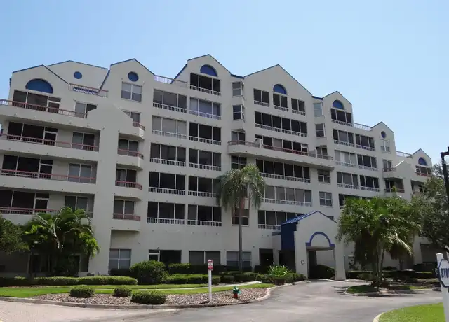 Property at 2333 Feather Sound Dr Unit C209, Clearwater, FL, 33762, 1 bed, 1 bath, [object Object]