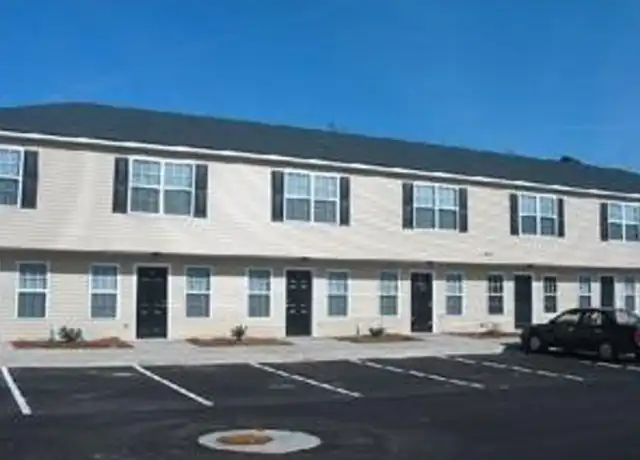 Property at 2415 Seth Pl Unit 712-APT B15, Valdosta, GA, 31602, 2 beds, 2.5 baths, [object Object]