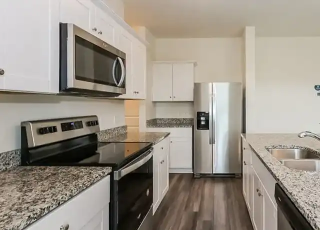 Property at Kingsland Heights - 4104 Scarlet Oak Ln, Brookshire, TX, 77423, 3-4 beds, 2-2.5 baths, [object Object]