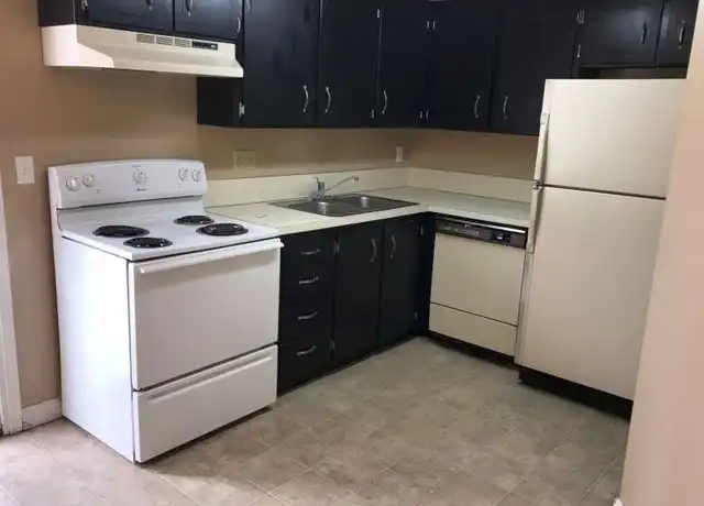 Property at 1142 N 230 W, Logan, UT, 84341, 2 beds, 1 bath, [object Object]