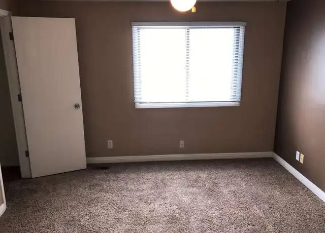 Property at 1142 N 230 W, Logan, UT, 84341, 2 beds, 1 bath, [object Object]