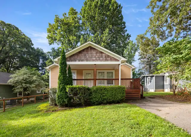 Property at 14 Maple Ln, Arden, NC, 28704, 3 beds, 2 baths, [object Object]