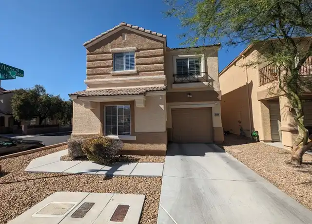 Property at 10388 Poker Alice Ct, Las Vegas, NV, 89129, 3 beds, 3 baths, [object Object]