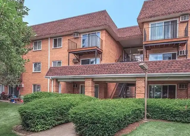 Property at The Element - 1550 Dempster St, Mount Prospect, IL, 60056, 1-2 bed, 1-2 bath, [object Object]