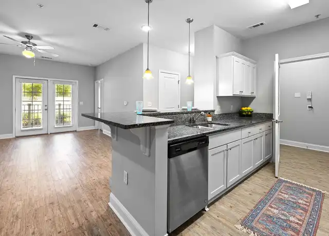 Property at The Enclave - 55 Enclave Dr, Brunswick, GA, 31525, 1-3 bed, 1-2 bath, [object Object]
