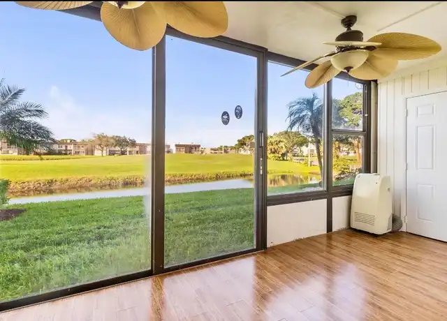 Property at 69 Capri B Unit B, Delray Beach, FL, 33484, 2 beds, 2 baths, [object Object]