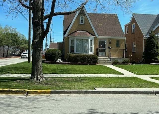 Photo of 1835 N 18th Ave Unit 2, Melrose Park, IL 60160