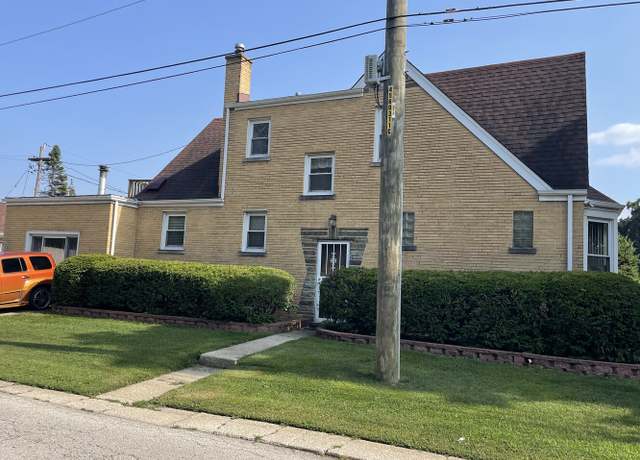 Photo of 1835 N 18th Ave Unit 2, Melrose Park, IL 60160