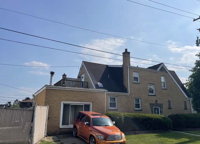 Photo of 1835 N 18th Ave Unit 2, Melrose Park, IL 60160