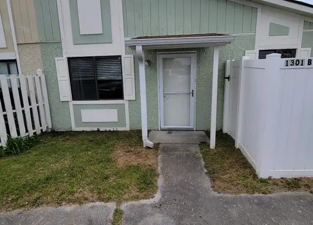 Property at 1301 Turkey Ridge Rd Unit B, Myrtle Beach, SC, 29575, 3 beds, 2 baths, [object Object]