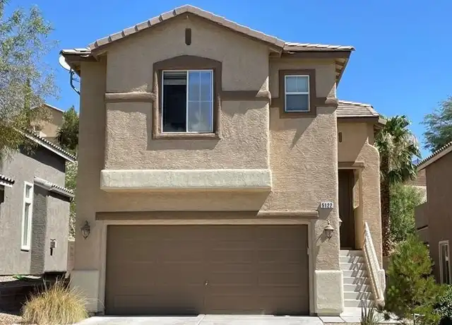 Property at 5122 Echo Shire Ave, Las Vegas, NV, 89141, 3 beds, 2.5 baths, [object Object]