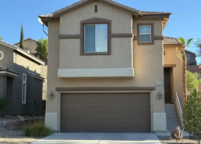 Property at 5122 Echo Shire Ave, Las Vegas, NV, 89141, 3 beds, 2.5 baths, [object Object]