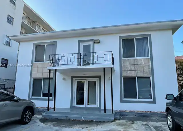 Property at 1000 Biarritz Dr Unit 3, Miami Beach, FL, 33141, 0 beds, 1 bath, [object Object]