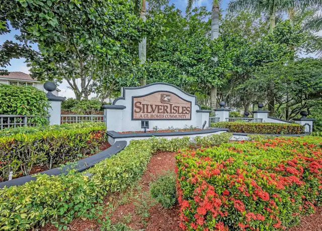 Property at 2802 SW 165th Ave, Miramar, FL, 33027, 4 beds, 2.5 baths, [object Object]