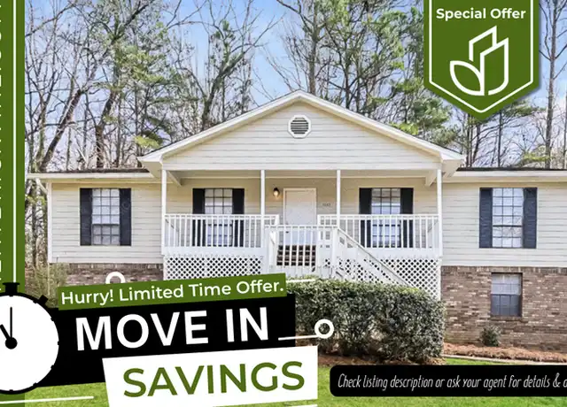 Property at 1041 Alicia Dr, Birmingham, AL, 35215, 3 beds, 2 baths, [object Object]
