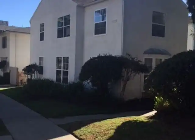 Property at 617 Kelton Ave Unit 619, Los Angeles, CA, 90024, 2 beds, 1 bath, [object Object]