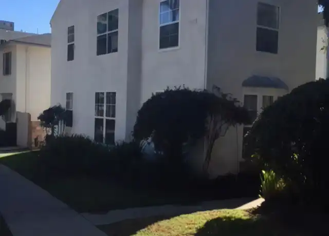 Property at 617 Kelton Ave Unit 619, Los Angeles, CA, 90024, 2 beds, 1 bath, [object Object]