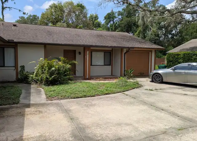 Property at 150 Longwood Lake Mary Rd Unit A, Lake Mary, FL, 32746, 2 beds, 2 baths, [object Object]