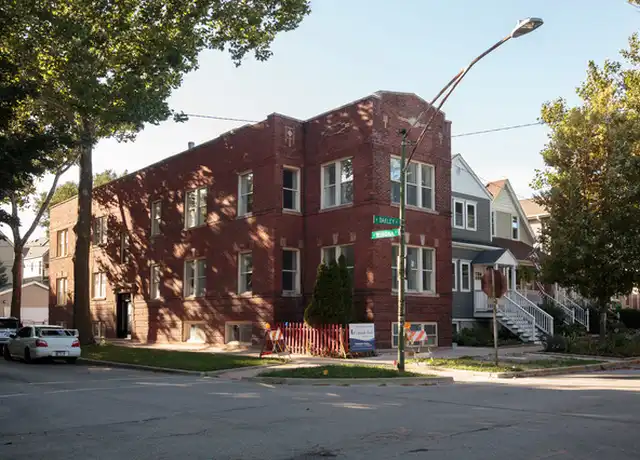 Property at 5134 N Oakley Ave Unit 1F, Chicago, IL, 60625, 5 beds, 3 baths, [object Object]