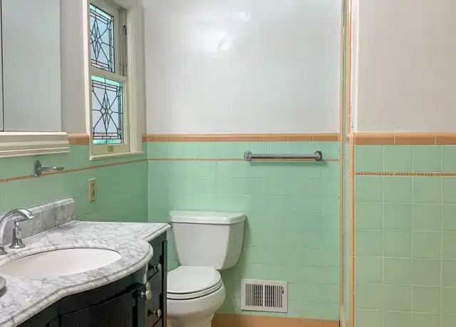 Property at 1901 University Ave, San Jose, CA, 95126, 3 beds, 2 baths, [object Object]