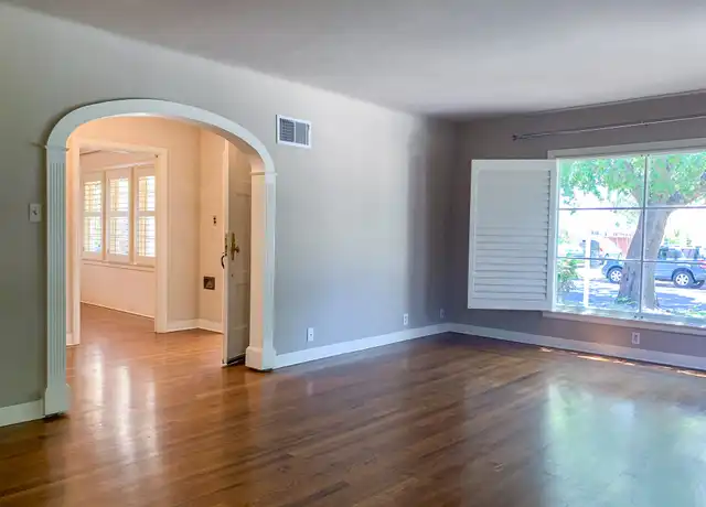 Property at 1901 University Ave, San Jose, CA, 95126, 3 beds, 2 baths, [object Object]